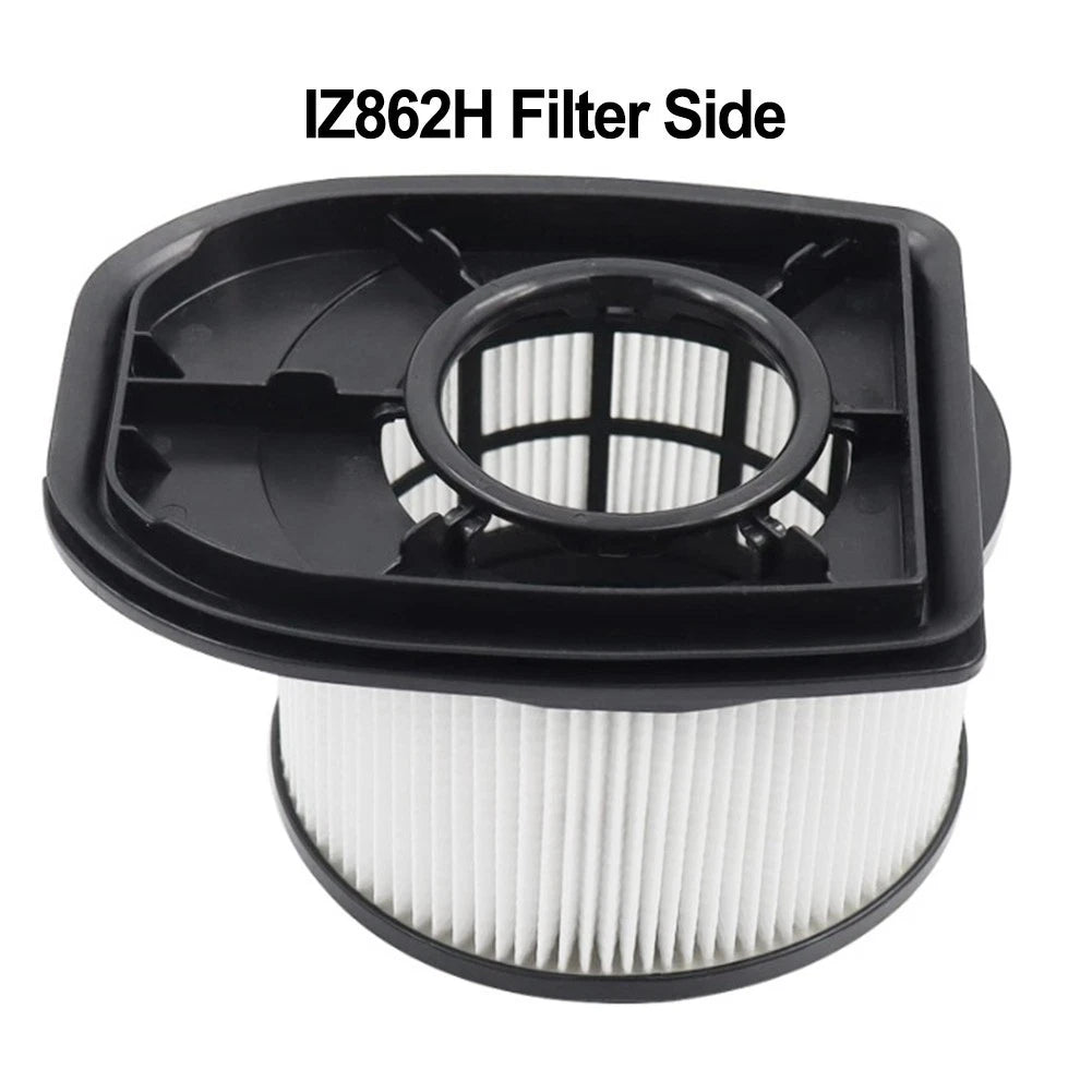 Filter for Shark IZ862H Stratos (2018–2023)