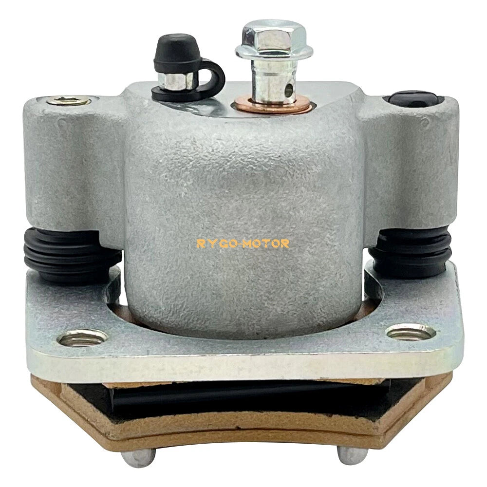 Rear Right Brake Caliper for Polaris Ranger XP 570 700 800 900 1000 (2009–2019)