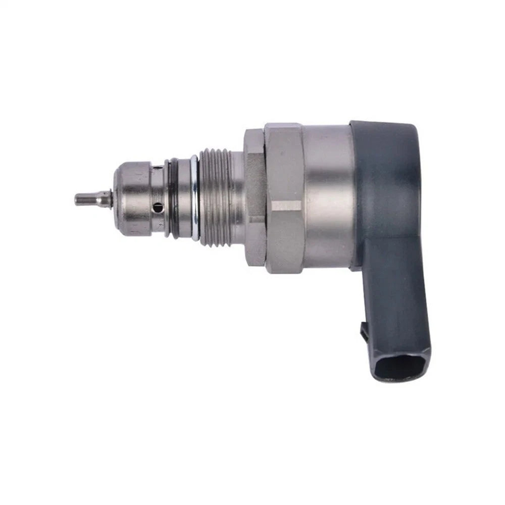 Diesel Fuel Pressure Regulator Sensor For Mercedes Benz A6420780249 0281002987