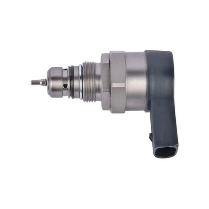 Diesel Fuel Pressure Regulator Sensor For Mercedes Benz A6420780249 0281002987