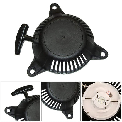 Recoil Starter for Lawn Mowers (1 Pcs)