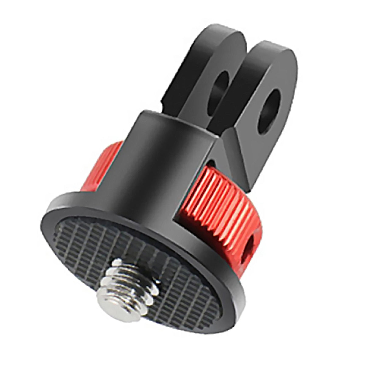 Tripod Adapter for GoPro Hero 10/9, Insta360 (2020–2021)