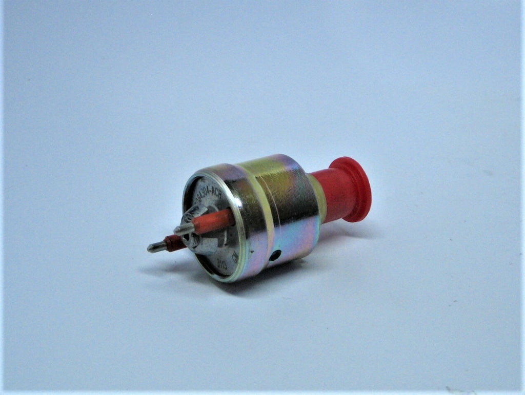 Fuel Injector for Volvo Penta (3855182)