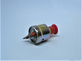 Fuel Injector for Volvo Penta (3855182)