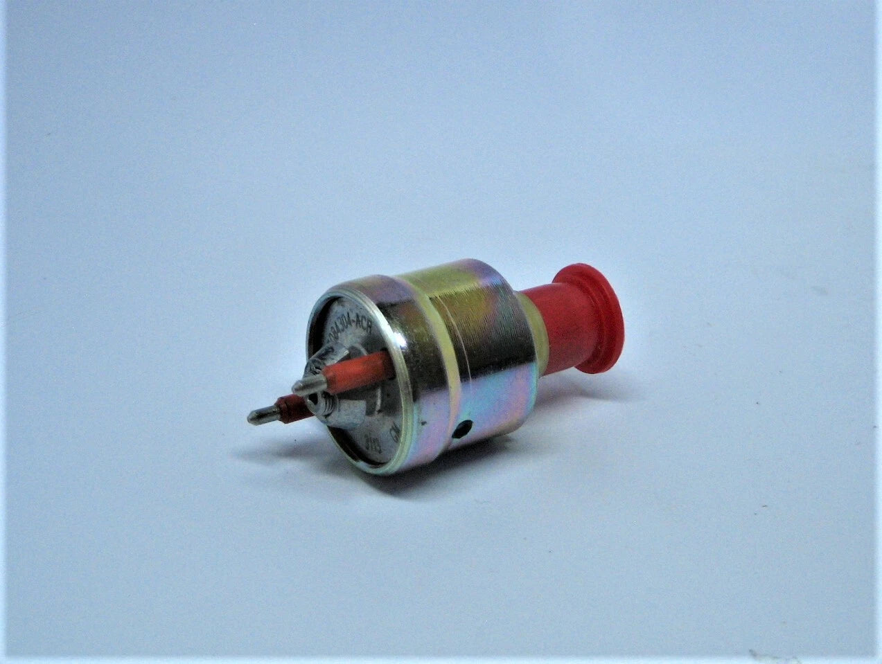 Fuel Injector for Volvo Penta (3855182)
