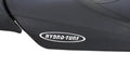 Hydro-Turf Seat Cover for Yamaha FX HO SVHO SHO (2019–2021) Black