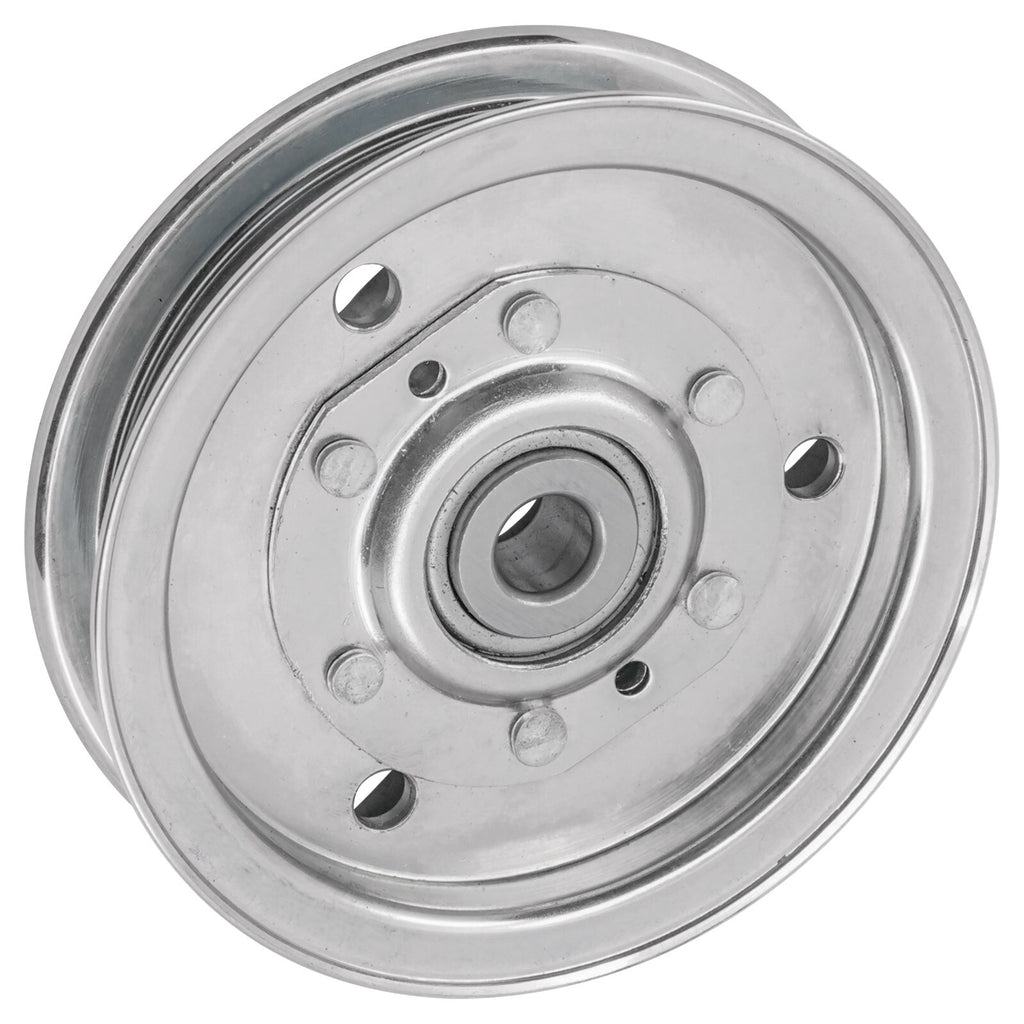 Deck Pulley Replacement for Toro Z1 Z Master Z500 (2000–2010)