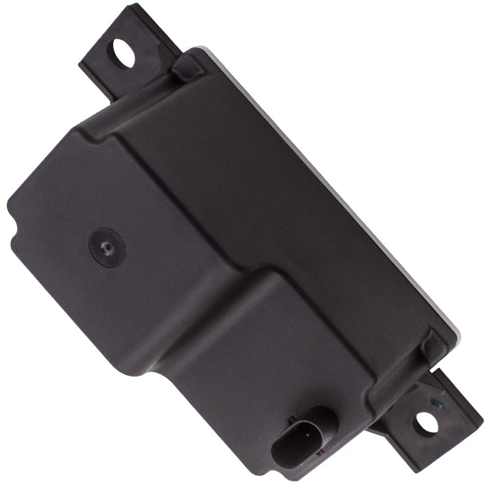Voltage Converter Module for Mercedes Benz W222 S-Class (2014–2020)
