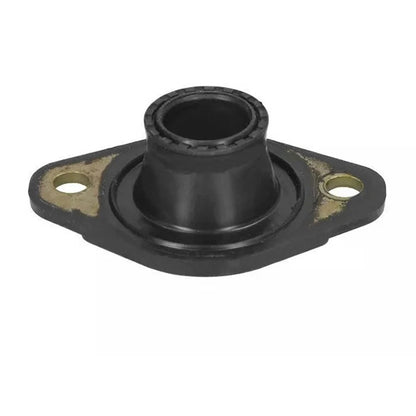 Injector Seal Ring for Vauxhall Astra, Corsa