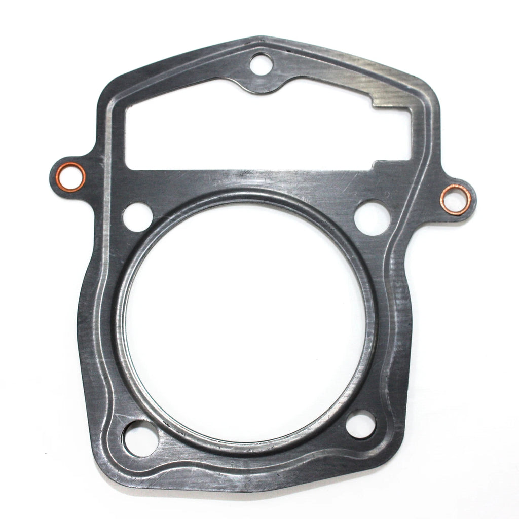 Engine Head Gasket Kit for LC 250cc 300cc Air Cooled ATV Buggy (PIT)