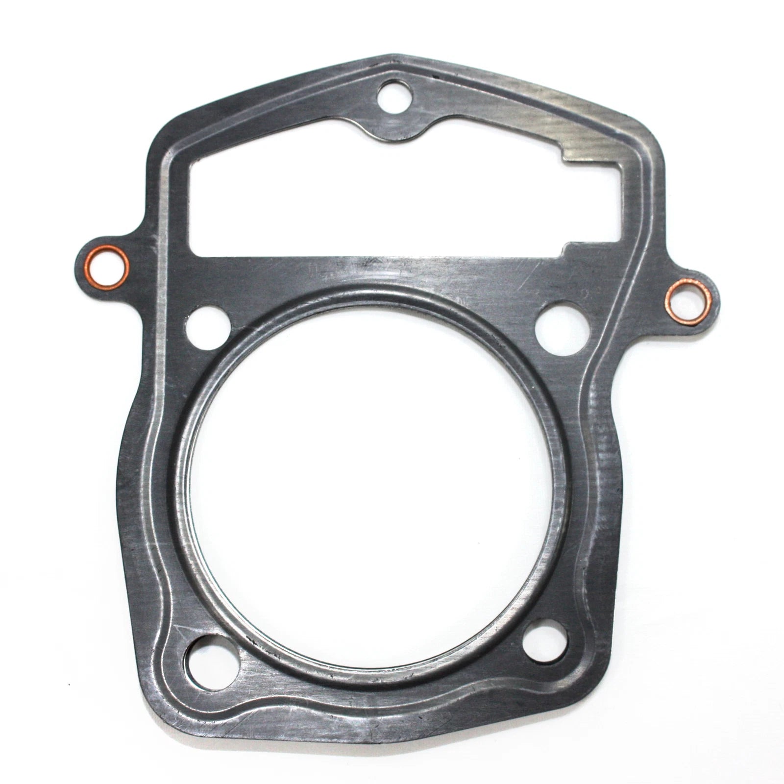 Engine Head Gasket Kit for LC 250cc 300cc Air Cooled ATV Buggy (PIT)