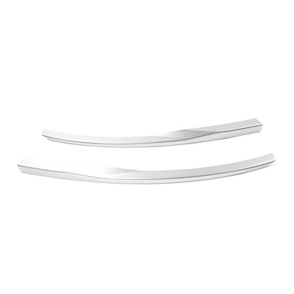 Front Bumper Insert Molding Trim for Land Rover Range Rover (2018–2022)