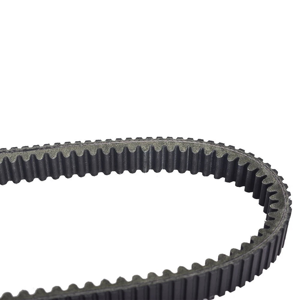 Drive Belt 3211162 for RZR & Ranger 800 (2008–2014)