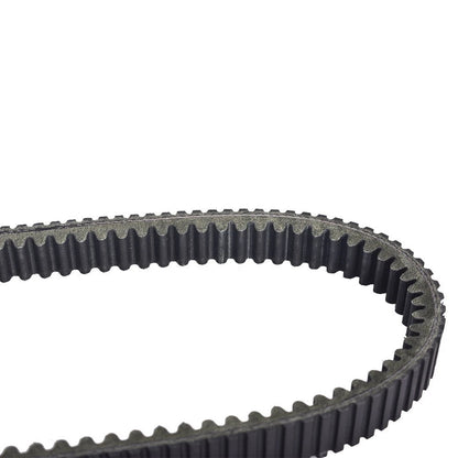Drive Belt 3211162 for RZR & Ranger 800 (2008–2014)