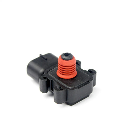 Map Pressure Sensor 89421-87104 for Daihatsu