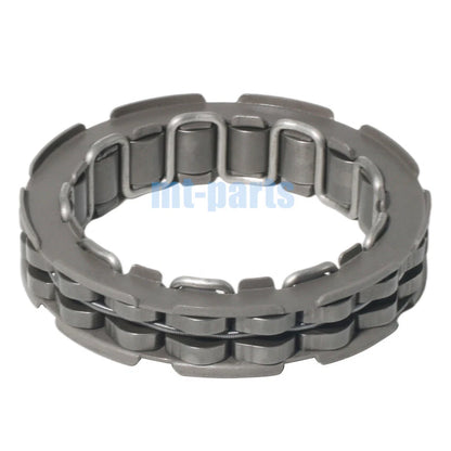 Starter Clutch One Way Bearing for Hisun YS700 (2014–2017) / Forge 450 500 550 (2016)