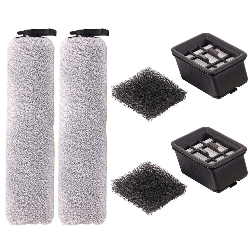Filters Kit for 3548