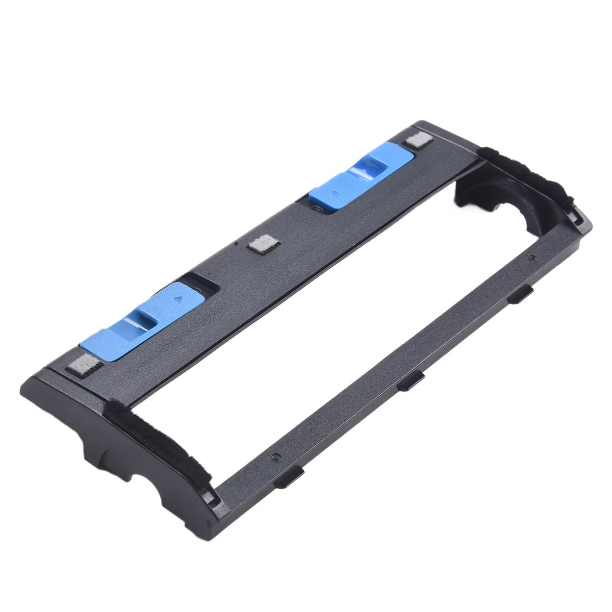 Plastic Main Roller Brush Cover for DEEBOT T30 PRO (2021–2023)