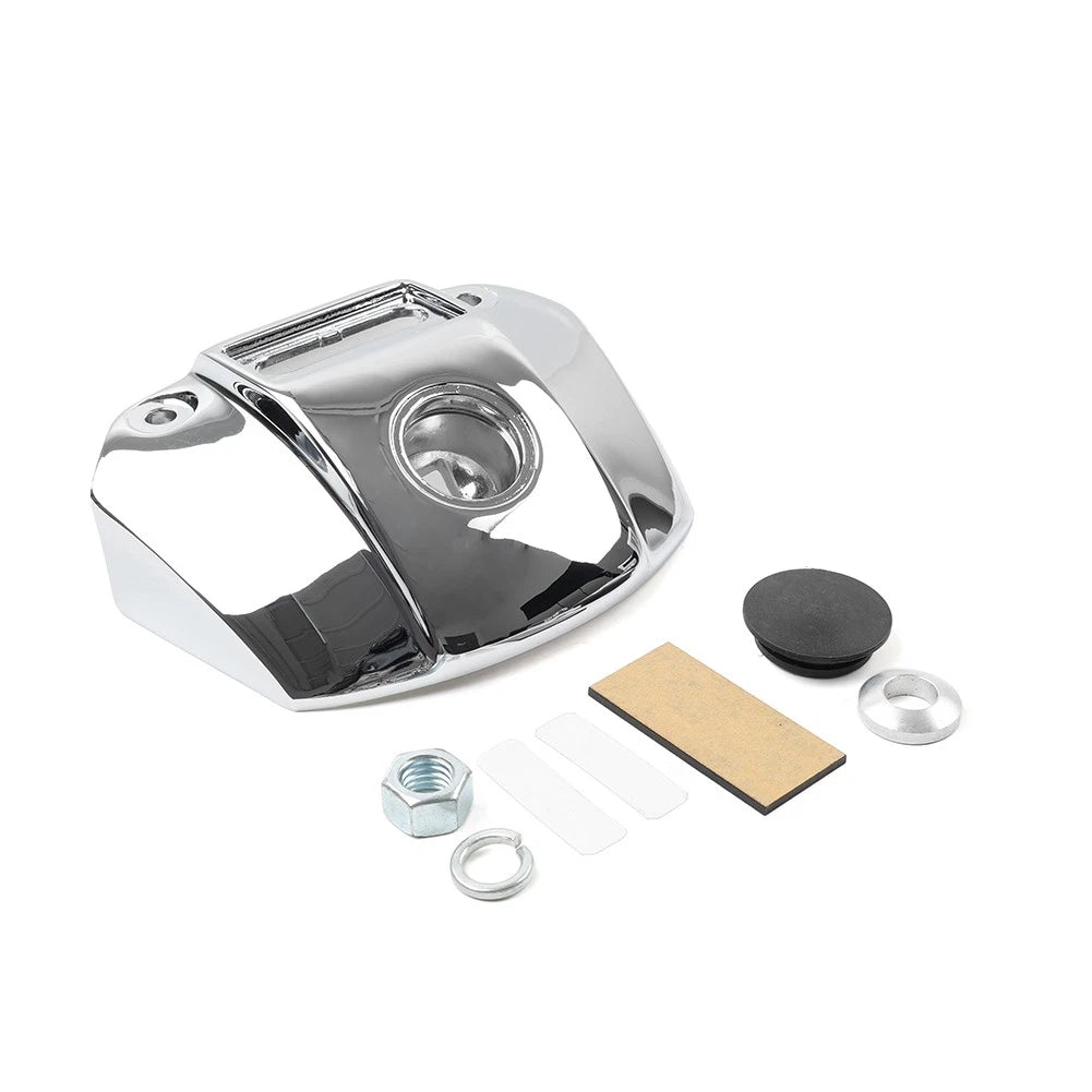 Headlight Mount Bracket for Harley Sportster XL 883 XL 1200 (1992–2013)