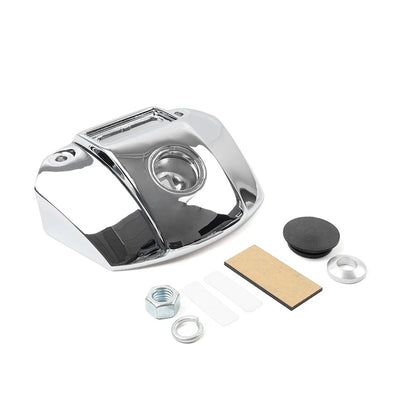 Headlight Mount Bracket for Harley Sportster XL 883 XL 1200 (1992–2013)