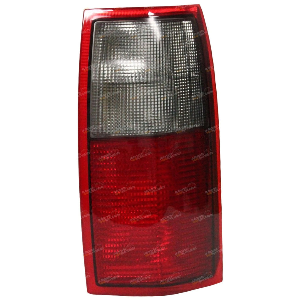 RH Tail Light for Holden Commodore VT VX VU VY Ute Wagon (1997–2003)