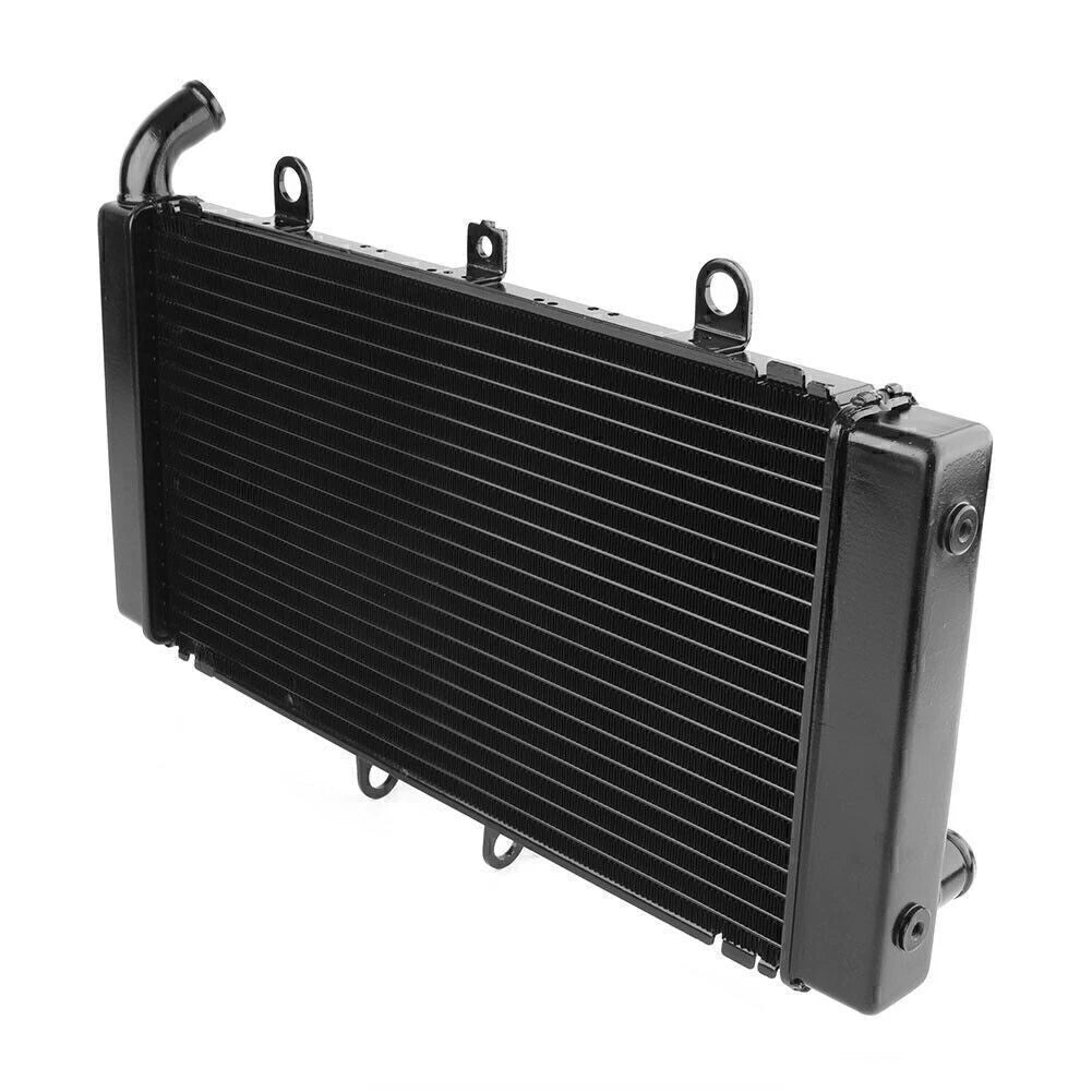Cooling Radiator for Honda CB1300 (2003–2015) Black