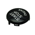 Stop Button Cover for BMW E90 E92 E93 (2009–2012)