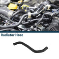 Radiator Hose Rubber Replacement for Hyundai Santa Fe (2006–2011)