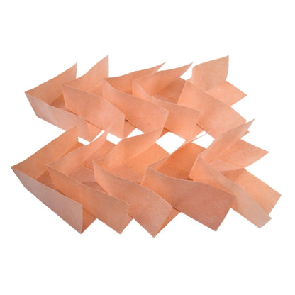 Waterproof Inside Corners for Peace of Mind