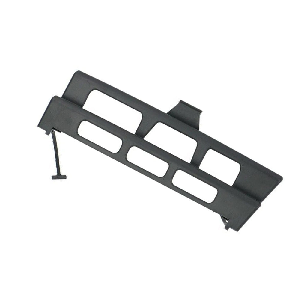 Front Tow Eye Hook Cover for Mercedes E-Class W124 E300 (1985–1995)