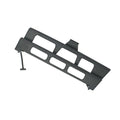 Front Tow Eye Hook Cover for Mercedes E-Class W124 E300 (1985–1995)