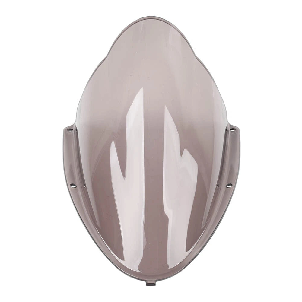 Windscreen Windshield Deflector for Aprilia RS660 (2020–2024)