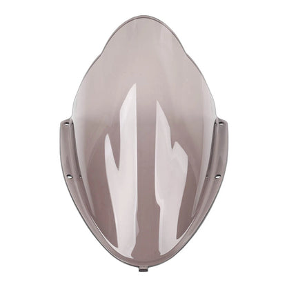 Windscreen Windshield Deflector for Aprilia RS660 (2020–2024)