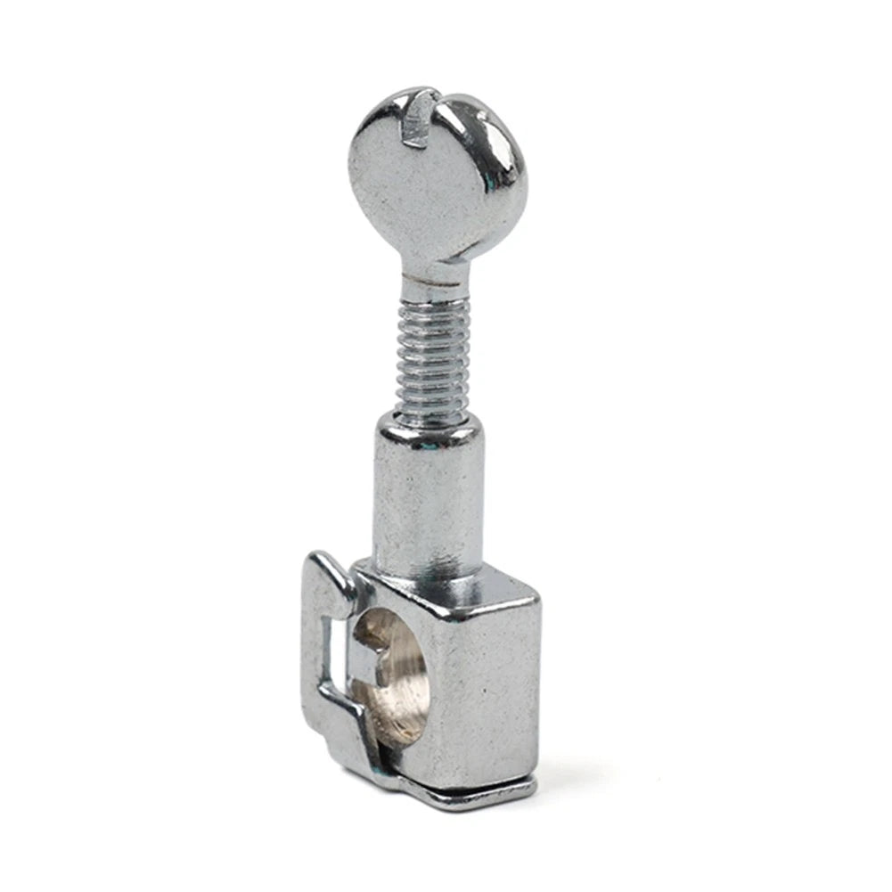 Sewing Machine Needle Clamp w/Screw for Singer 5102-5127 (No Years)