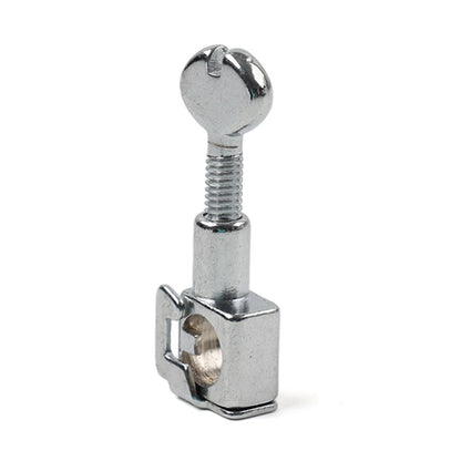 Sewing Machine Needle Clamp w/Screw for Singer 5102-5127 (No Years)