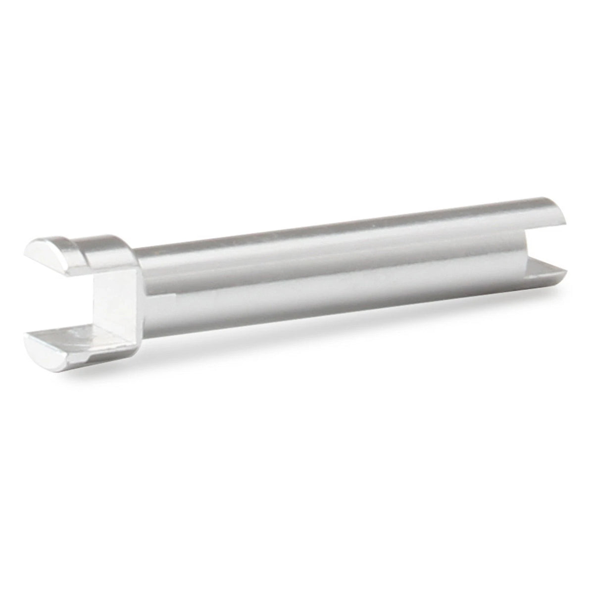 Aluminum Alloy Spindle Pin for Benz C-Class W204/S204/C204 (2008–2015)