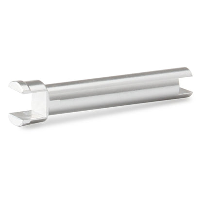 Aluminum Alloy Spindle Pin for Benz C-Class W204/S204/C204 (2008–2015)