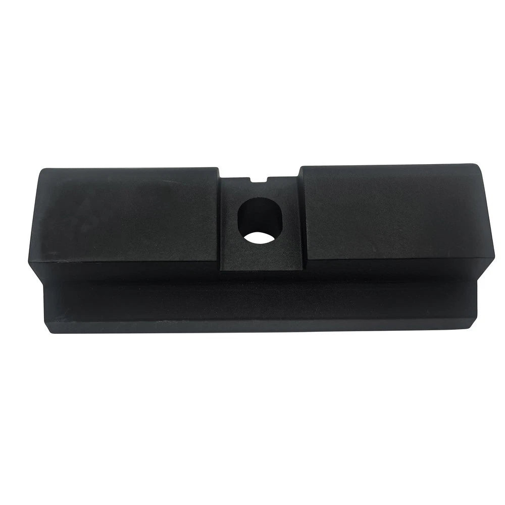 Battery Hold Down Replacement Bracket for Dodge Ram 1500 2500 3500 (2002–2010)