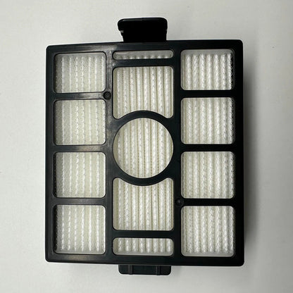 Shark Vacuum Filter Replacement for BU3120 BU3523