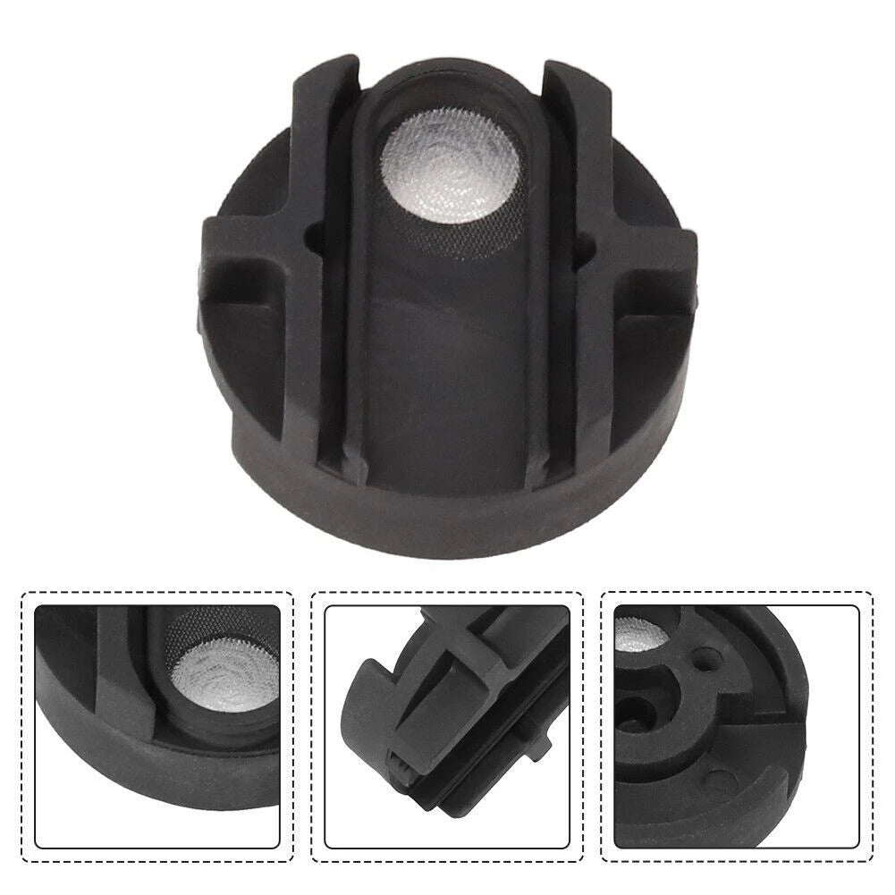 Fuel Filter for Yamaha F115-225HP (2000–Present) 68V-13915-00 35-881323T