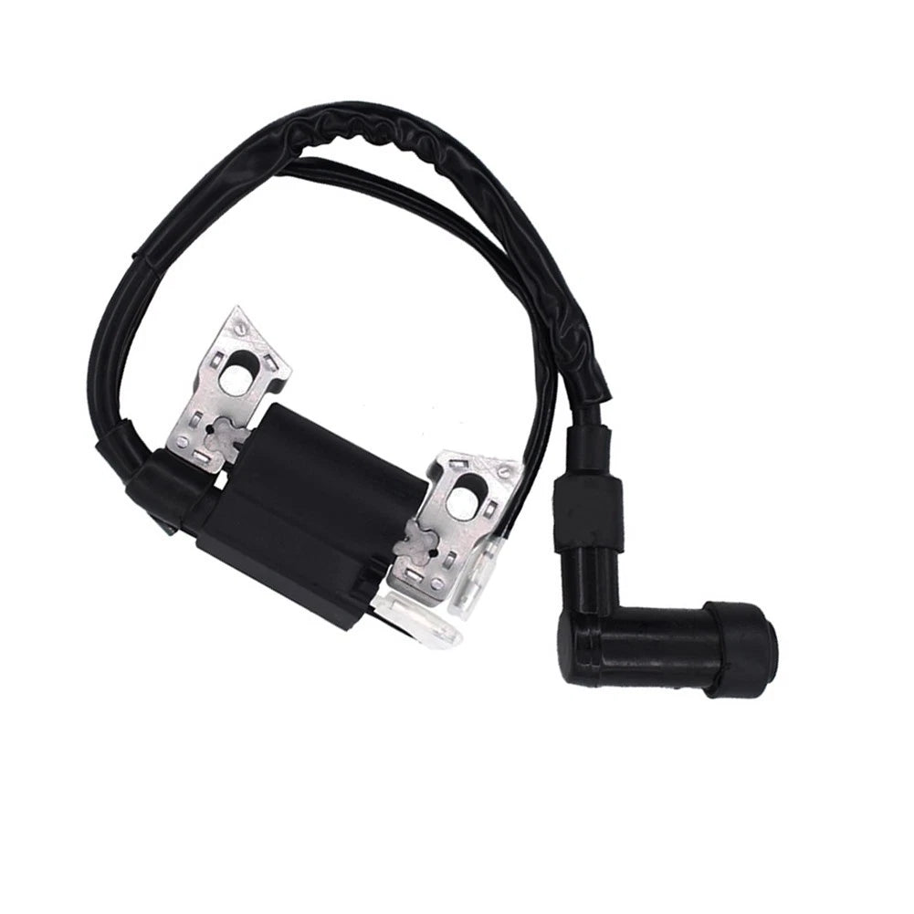 Ignition Coil for Honda EB2000I Generator (2001–2003)