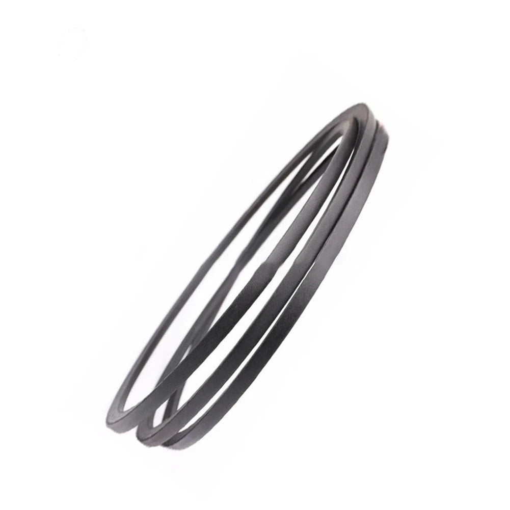 Replacement Mower Drive Belt for 144200 (532178138)