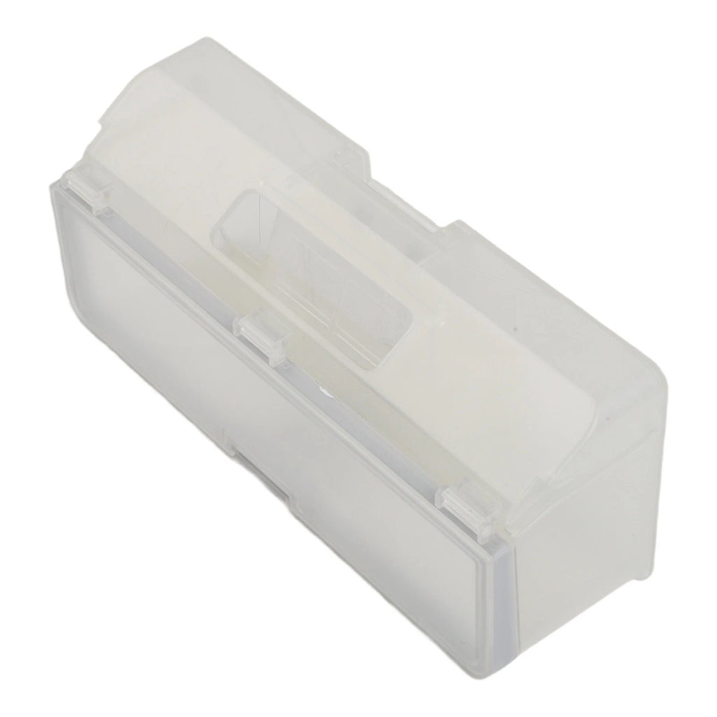 Dust Bin Replacement for Mijia H40 Robot Vacuum Cleaner (Compatible)