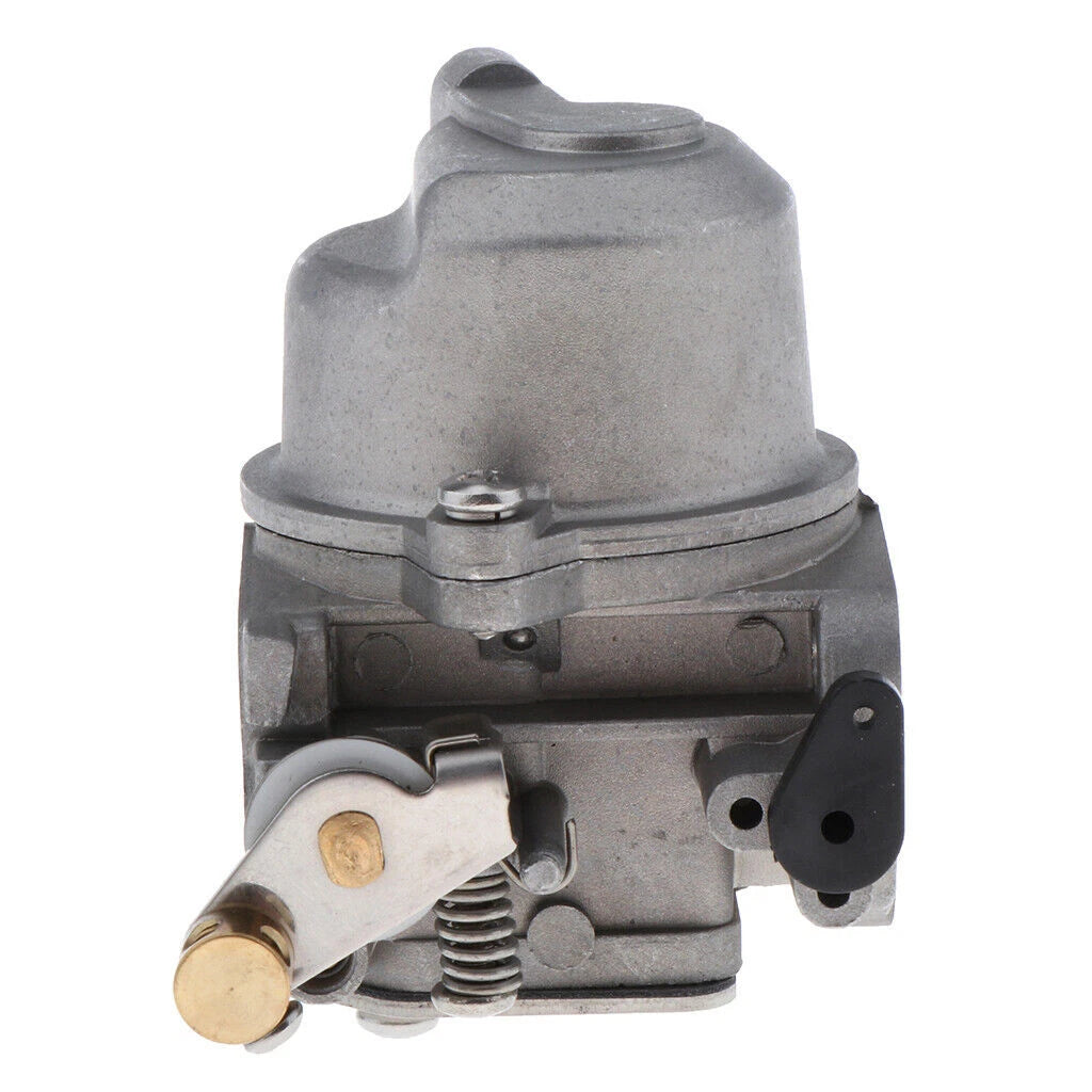Carburetor Carb 68D-14301-13 for Yamaha Parsun F4M 4HP 5HP (03)