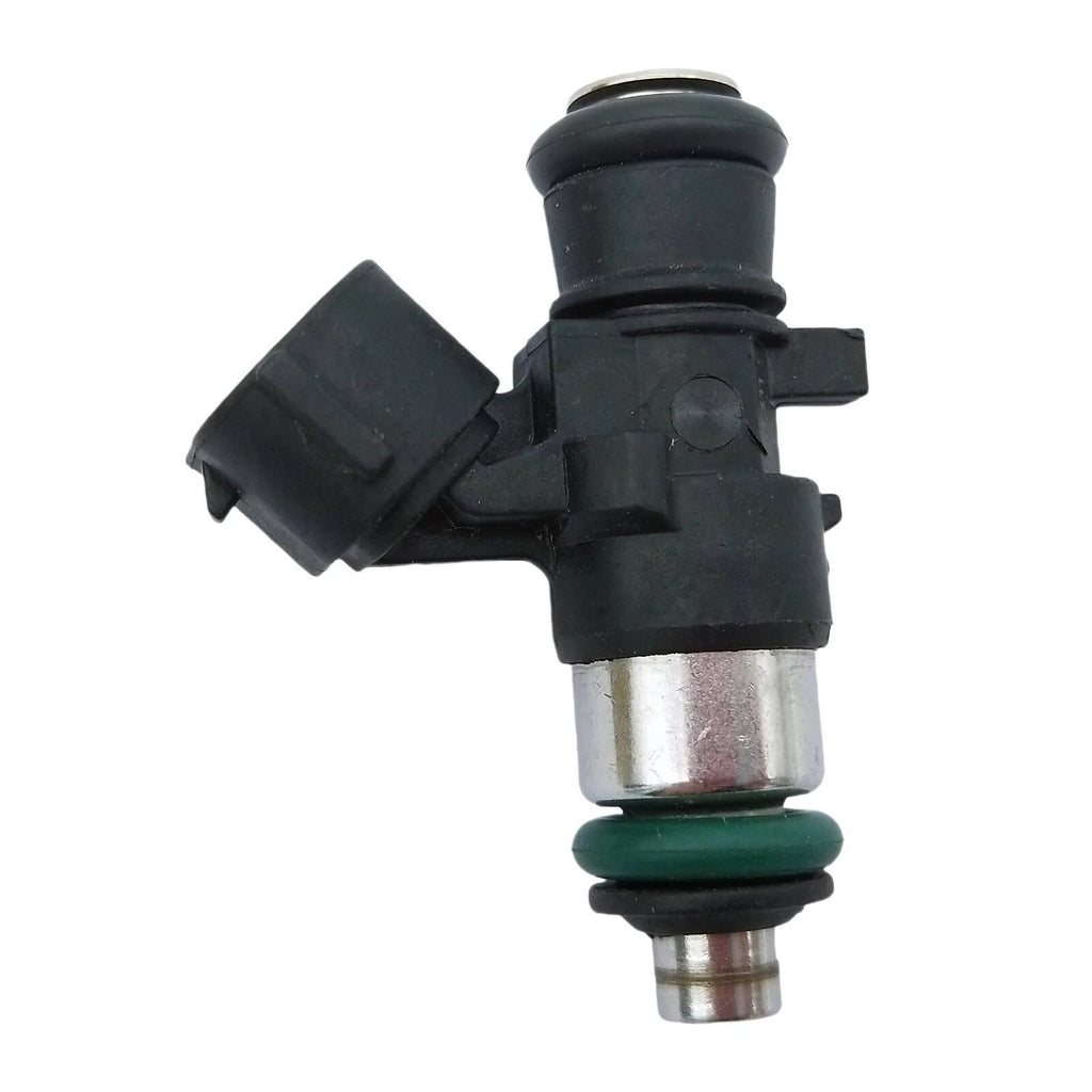 Fuel Injector for Yamaha Outboard 200 225 250 300 HP (200–300) 6AW-13761-00-00