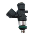 Fuel Injector for Yamaha Outboard 200 225 250 300 HP (200–300) 6AW-13761-00-00