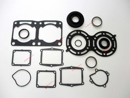 Complete Gasket Kit for Yamaha VX500 VMAX 500/SX500/R (09-711200)
