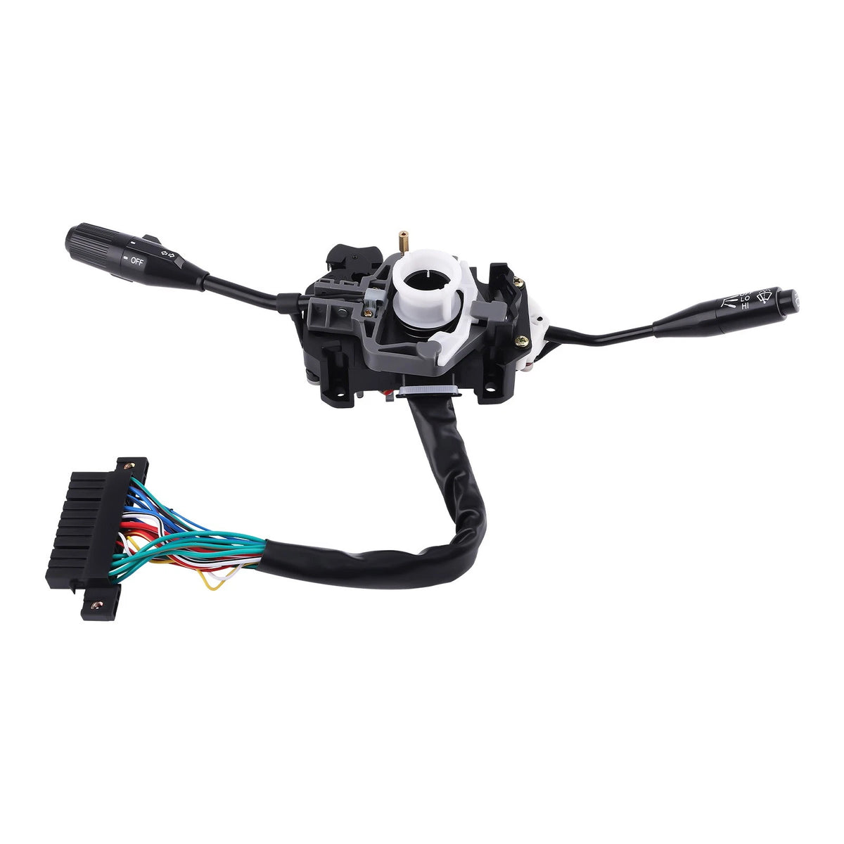 Front Turn Signal Combination Switch for Toyota Pickup (1979–1981) 8431010231