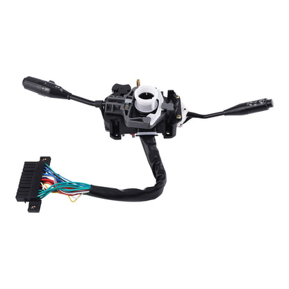 Front Turn Signal Combination Switch for Toyota Pickup (1979–1981) 8431010231