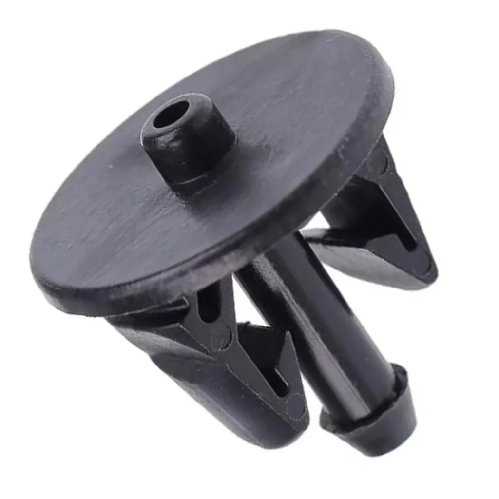 OMC Telltale Nipple 321885 for Johnson
